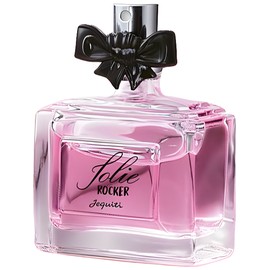 perfume Jolie Rocker