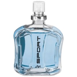 perfume Sport