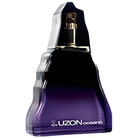 perfume Uzon Oceano Femme