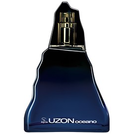perfume Uzon Oceano Man