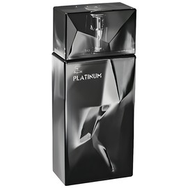 perfume Platinum