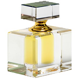 perfume Gardenia