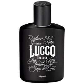 perfume Lucco Forever