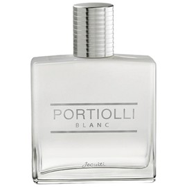 Portiolli Blanc