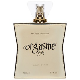 Orgasme Gold