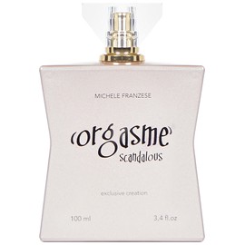 Orgasme Scandalous