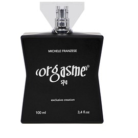 Orgasme Spa
