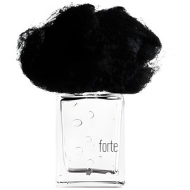 perfume Pioggia Forte
