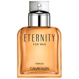 Eternity Parfum For Men