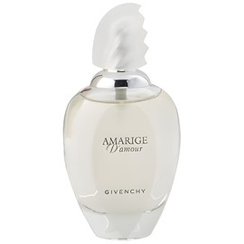 Amarige D'Amour