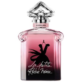 La Petite Robe Noire Eau de Parfum Intense