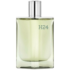 H24 Eau de Parfum