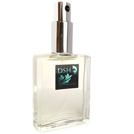 perfume Electric Summer