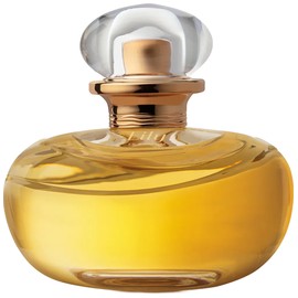 perfume Lily Le Parfum