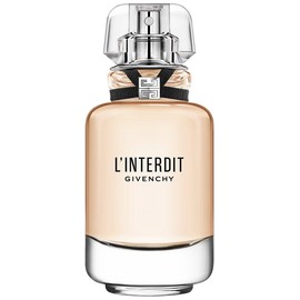 L'Interdit Eau de Toilette (2022)