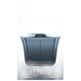 perfume Gladiator