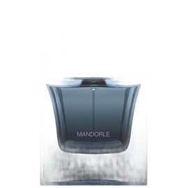 Mandorle