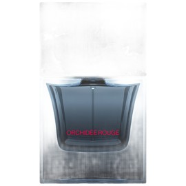 perfume Orchidée Rouge