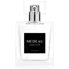 Cedar Noir