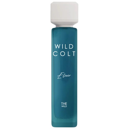 Assaf Parfums Et Eaux De Cologne
