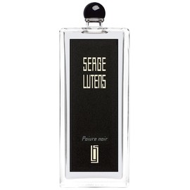 Poivre Noir
