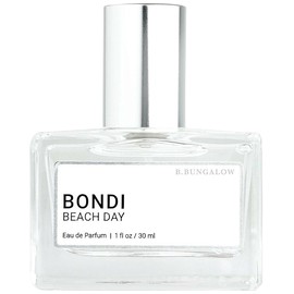 perfume Bondi Beach Day