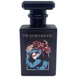 Ouroborose