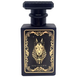 Anubis