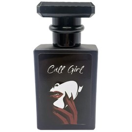Call Girl