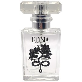 Elysia