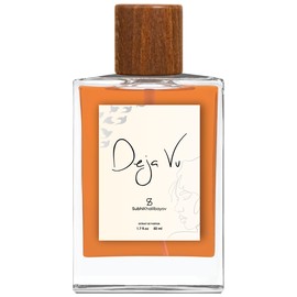 perfume Deja Vu