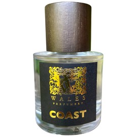 Coast