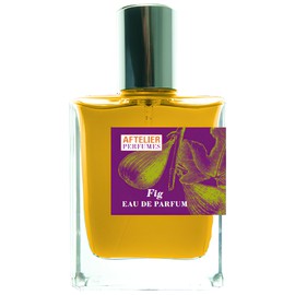 perfume Fig