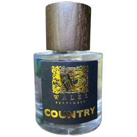 Country