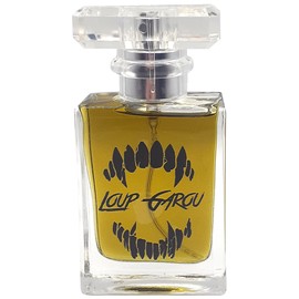 Loup Garou