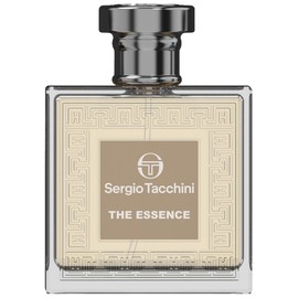 The Essence