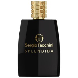 perfume Splendida