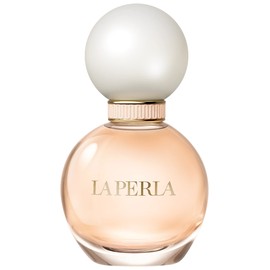 La Perla Luminous