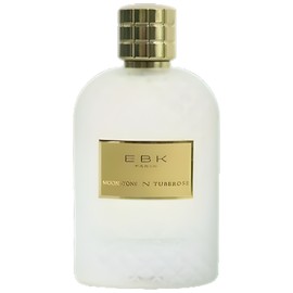 perfume Moonstone N Tuberose