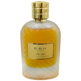 Nº 46
