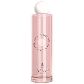 perfume Unicorn Spirit