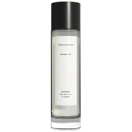 perfume Munlark Ash