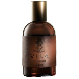 Vila Fifty-Three 53