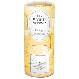 perfume Les Divines Alcoves Aux Anges On Cloud Nine