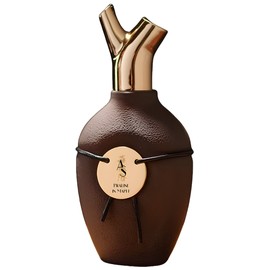 perfume Praline in Maple