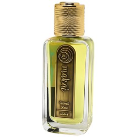 perfume Makai