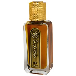 Sérénade