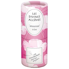 perfume Les Divines Alcoves Amoureuse In Love