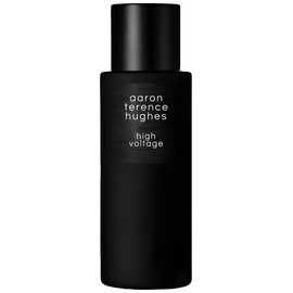 perfume High Voltage