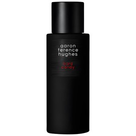 perfume Hard Candy